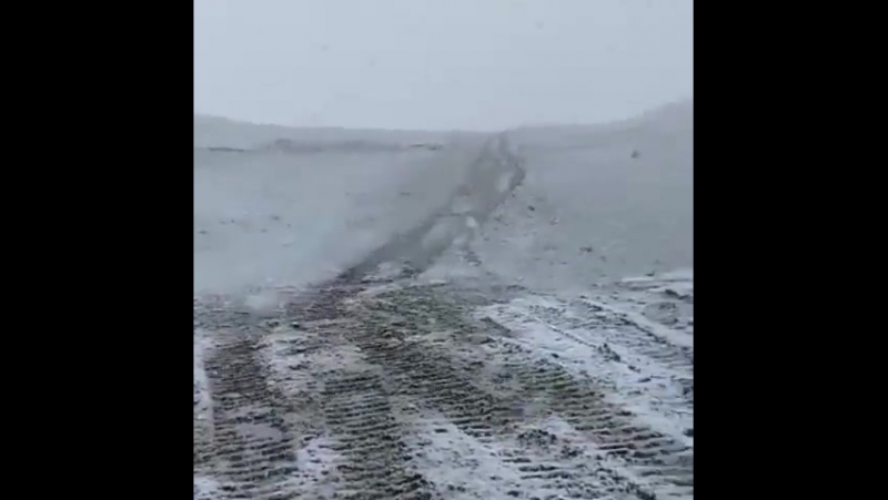 Погода в тропее в июне