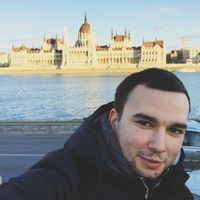 Евгений Волгин