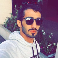 Ali Alsuroor