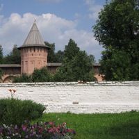 Ксения Петрова