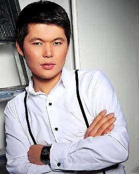Ернар Айдар Куним Сен Сонбеши Скачать
