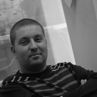 Алексей Шиловских