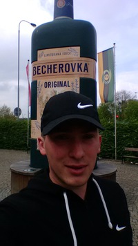 Іван Попович
