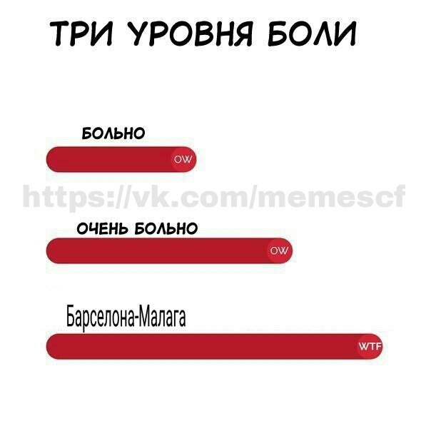 Сүрөт
