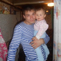 Дмитрий Баринов | Давыдово