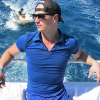 Станислав Ефремов | Одесса