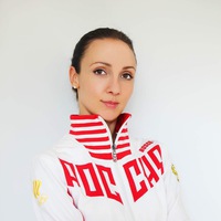 Магазин Дарья Иваново