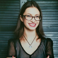 Вера Царькова