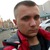 Гарик Дудак