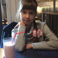 Валерий Максимов