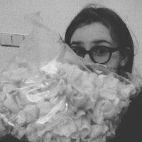 Варвара Козлова | Москва