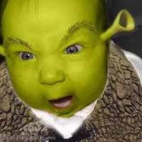 Илья Родионов