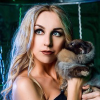 Юлиана Шарапова