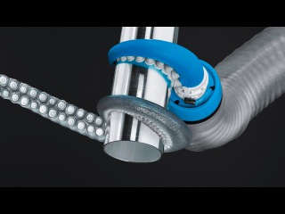 Festo – OctopusGripper (Deutsch)