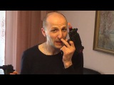 WOODMAN CASTING Неудачный кастинг Пьера Вудмана Goldie Baby, RUSSIAN WOMEN, 2017