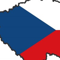 shengenvzitapolskarobochavza