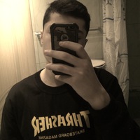 Санан Пашаев