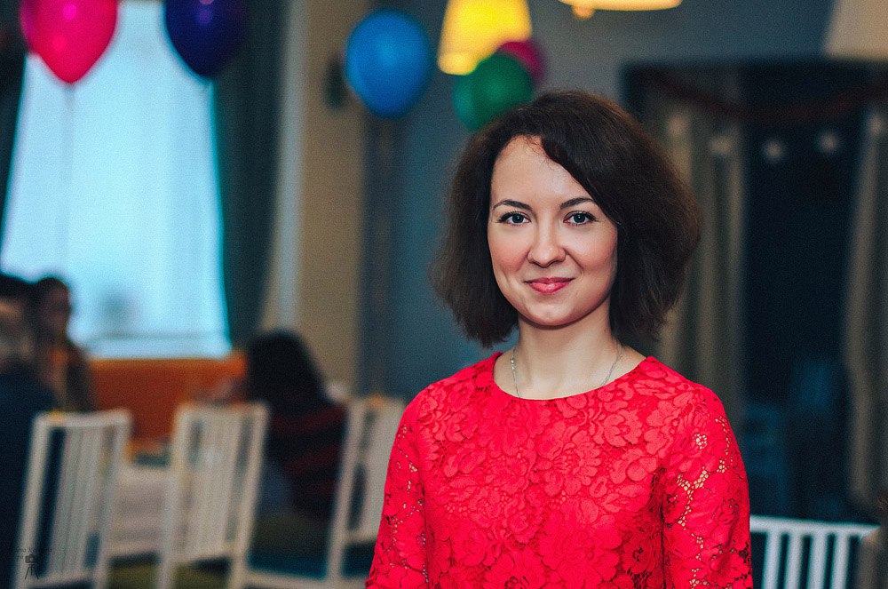 Кузнецова карина александровна