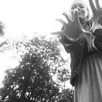 Алиса Данилова