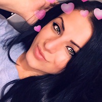 Арпине Ходжаян