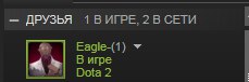 ZKhqYZ0TVfc.jpg