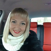 Ольга Кондакова | 