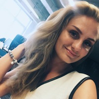 Светлана Шупенёва