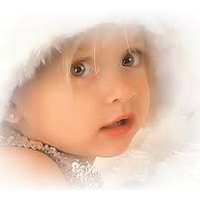 Наталия Рязанцева | 