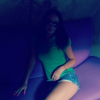 Инна Анатольева