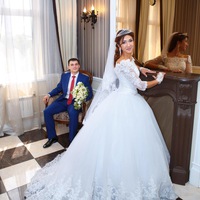 Анечка Кожокару-Намалян