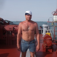 Эдуард Сафронов | Нижний Новгород