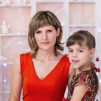 Людмила Веснина | Коркино