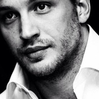 Адам Адамов