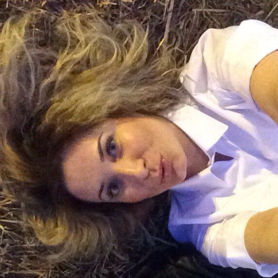 Гурко т а тарченко в с динамика брачных установок и планов студентов