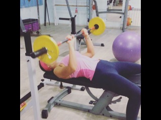 viola_monita video