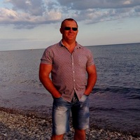 Михаил Черныш | 