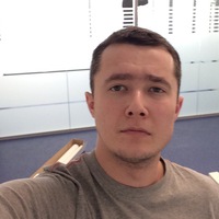 Леонид Кузнецов