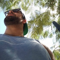 Гари Булаев