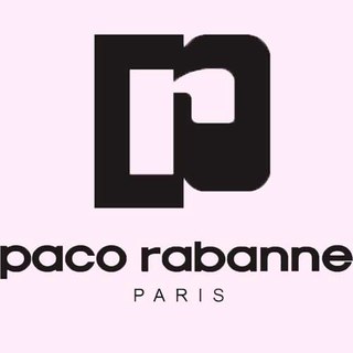 Parfum Moscow Com Интернет Магазин