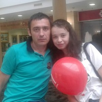 Рустем Гаязов Ринатович | 