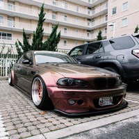 tuning.cars