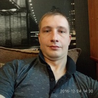 Дмитрий Карцев | 