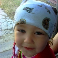 Ольга Вершинина | Новосибирск