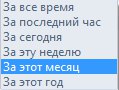 0pSMdSiPNY8.jpg 0pSMdSiPNY8.jpg