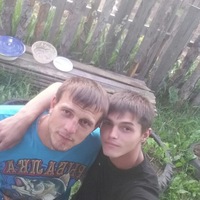 Дмитрий Бобылев | Гребенки