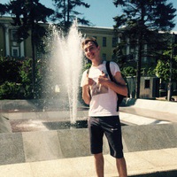 Владислав Максымив