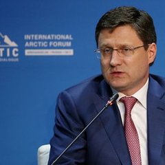 Минск отказался признавать долг за российский газ 