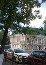 Объявление от Лариса - фото №1