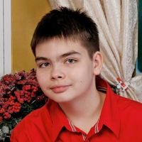 Павел Малышев | Москва