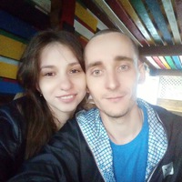 Виктория Балаганская
